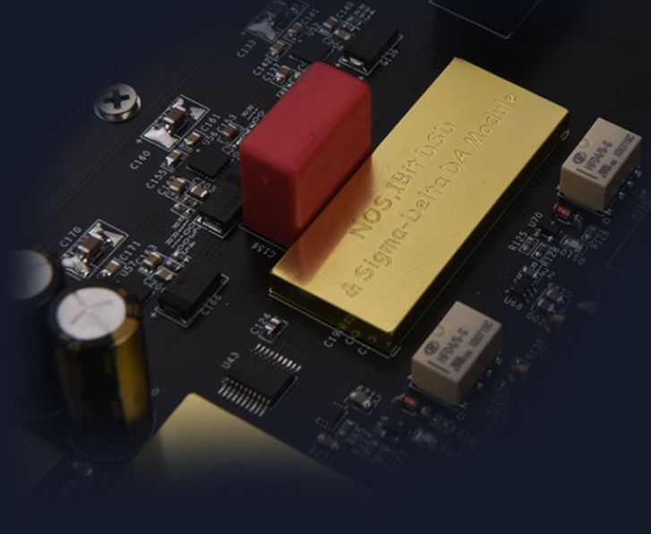 SOUNDAWARE DAM1 15TH